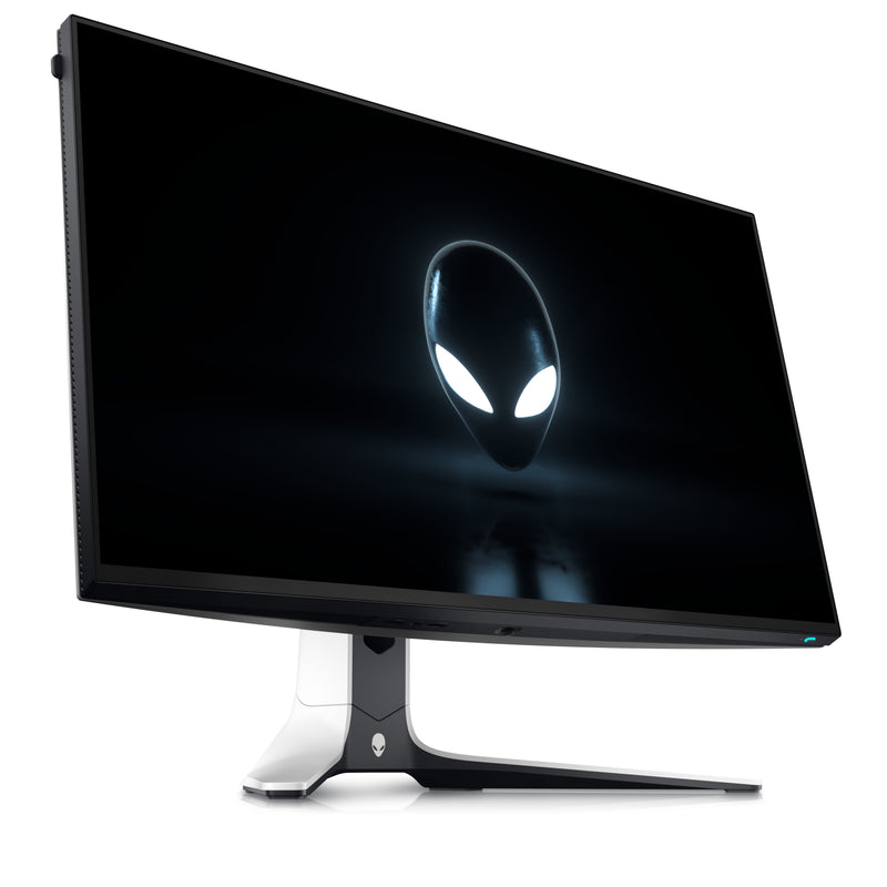 Dell Alienware 27 Gaming Monitor - AW2723DF - 68.47cm