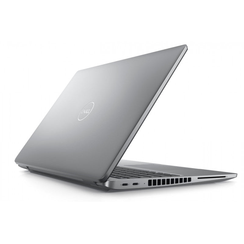 Dell Latitude 5540/Core i7-1365U/16GB/512GB SSD/15.6" FHD/FgrPr &amp; SmtCd/FHD/IR Cam/Mic/WLAN + BT/ EST Backlit Kb/3 Cell/W11Pro/3yrs ProSupport warranty 