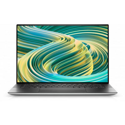 XPS 15 9530/Core i7-13700H/16GB/512 SSD/15.6 FHD+ /RTX 4050 6GB/Cam &amp; Mic/WLAN + BT/Nrd Backlit Kb/6 Cell/W11 Home vPro/3yrs Onsite warranty