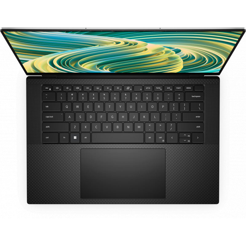 XPS 15 9530/Core i7-13700H/16GB/512 SSD/15.6 FHD+/ A370M Graphics 4GB /Cam &amp; Mic/WLAN + BT/Nrd Backlit Kb/6 Cell/W11 Home vPro/3yrs Onsite warranty 