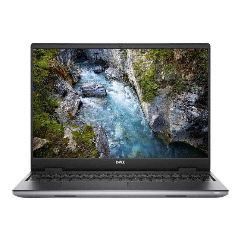 Рабочая станция Dell Precision 7680 i7-13850HX /32 ГБ 2x16/ 1 ТБ M.2 PCIe/ 16 дюймов FHD+/RTX 1000 6 ГБ/США с подсветкой КБ/ W11 Pro/3 года базового обслуживания на месте 