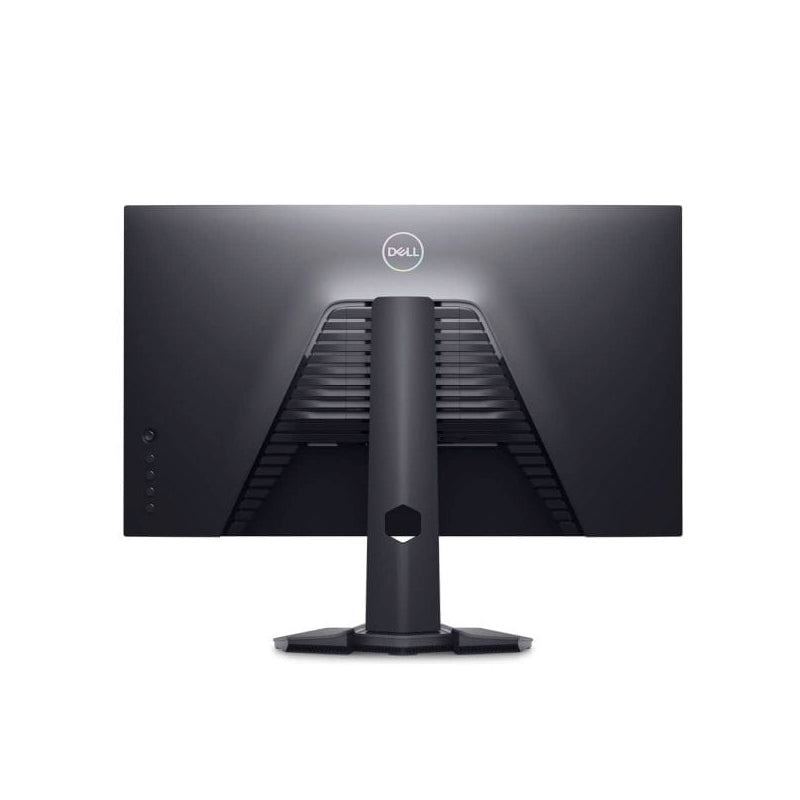 Игровой монитор Dell 27 — G2724D — 68,47 см