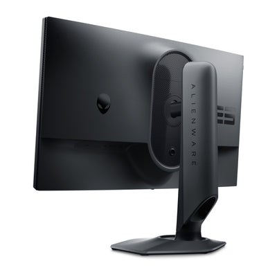 Alienware 25 Gaming monitor AW2524HF - 62.20 cm 