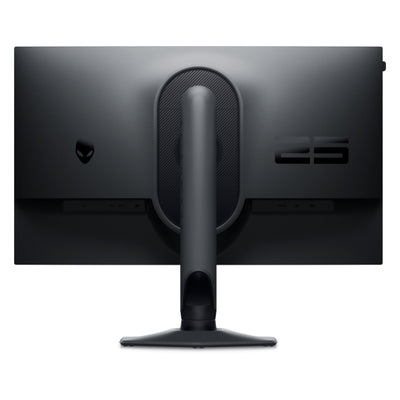 Alienware 25 Gaming monitor AW2524HF - 62.20 cm 