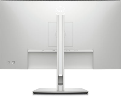 Dell UltraSharp 27 Monitor | U2724D