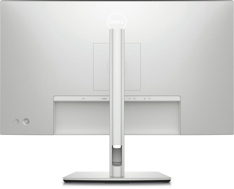 Dell UltraSharp 27 Monitor | U2724D