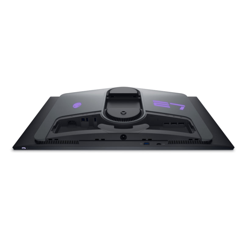 Игровой монитор Dell Alienware 27 QD-OLED — AW2725DF — 67,82 см