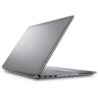 Dell Mobile Precision 5490 Ultra i7-155H/ 16GB/ 512GB SSD/ RTX 1000 Ada 6GB/ FHD+ 14"/ Intel Wi-Fi 7/ ENG backlit KB/ W11Pro/ 3Yrs Basic Onsite