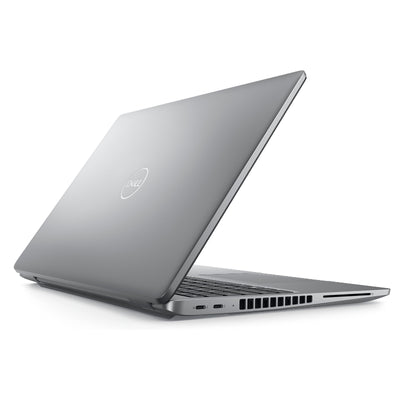 Dell Mobile Precision 3591 Ultra i7-155H/ 16GB 1x16/ 512GB SSD/ RTX 1000 Ada 6GB/ FHD 15.6"/ Intel Wi-Fi 6/ ENG backlit KB/ W11Pro/ 3Yrs Basic Onsite