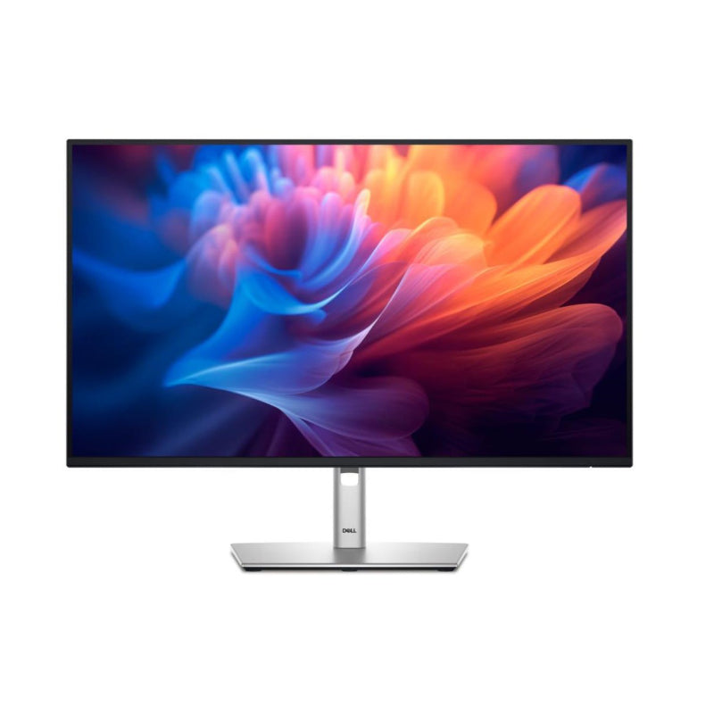 24-дюймовый монитор Dell — P2425H, 60,5 см (23,8 дюйма) 