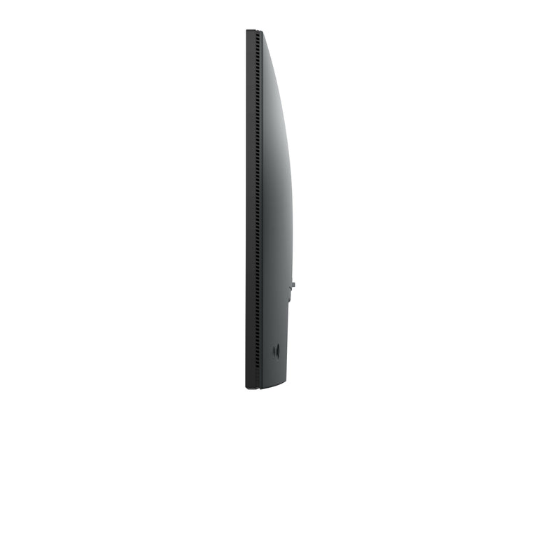 Dell Pro 27 Plus Monitor - P2725H, without stand, 68.6cm (27.0")