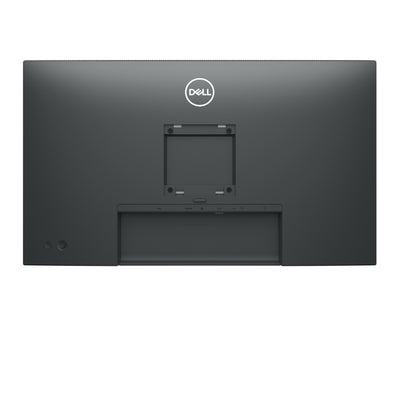 Dell Pro 27 Plus Monitor - P2725H, without stand, 68.6cm (27.0")
