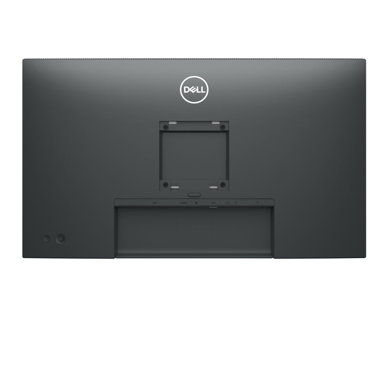 Dell Pro 27 Plus Monitor - P2725H, without stand, 68.6cm (27.0")