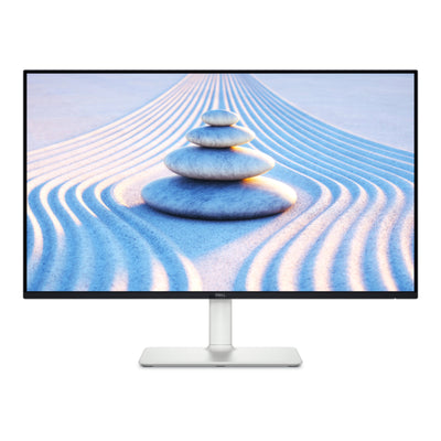 24-дюймовый монитор Dell — S2725H — 68,6 см (27,0 дюйма) 