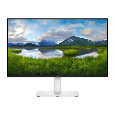 Dell 24 Monitor - S2425HS - 60.45 cm (23.8”)