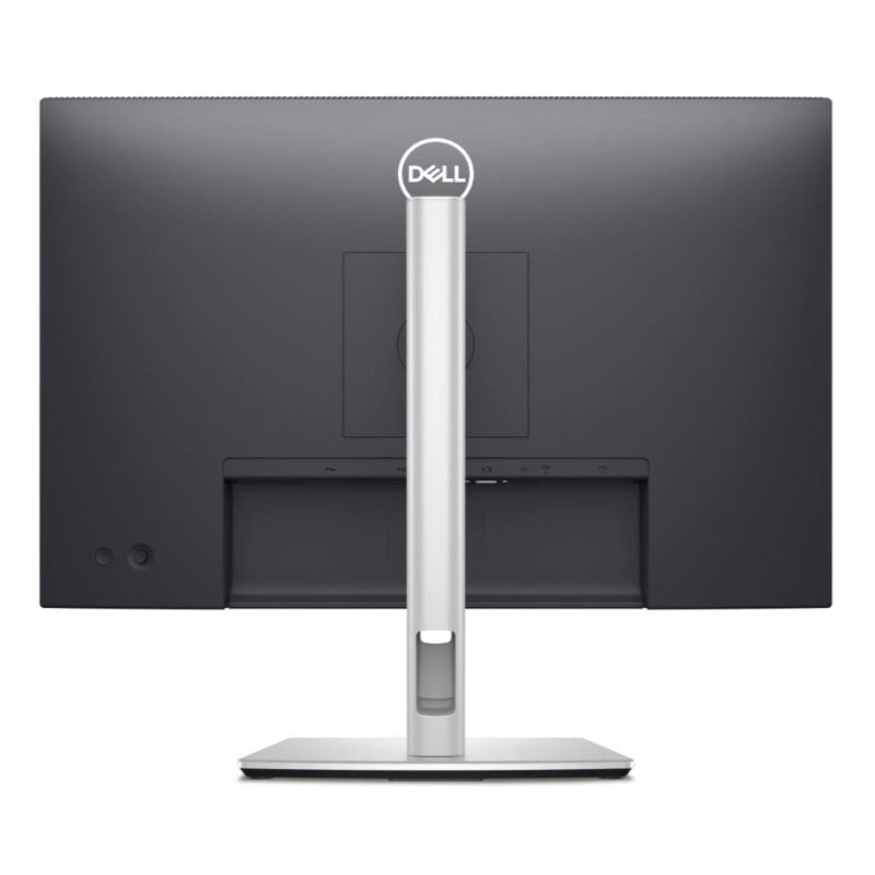 24-дюймовый монитор Dell — P2425, 61 см (24,0 дюйма) 