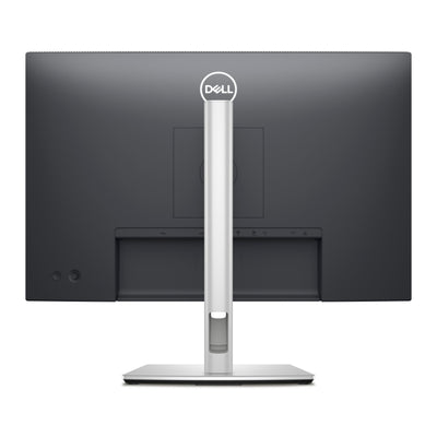 Концентратор Dell 24 USB-C — P2425E, 61 см (24,0 дюйма) 