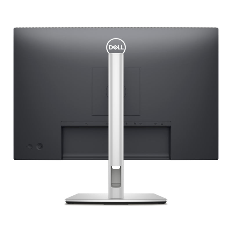 Концентратор Dell 24 USB-C — P2425E, 61 см (24,0 дюйма) 