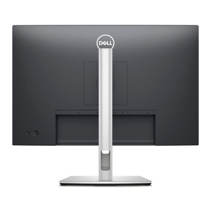 Dell 24 USB-C Hub - P2425E, 61cm (24.0")
