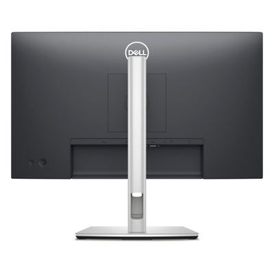 Dell 24 Monitor - P2425H, without stand, 60.5cm (23.8")