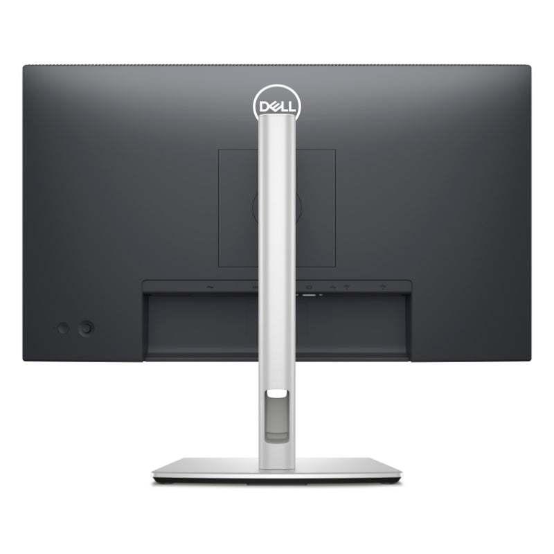 Dell 24 Monitor - P2425H, without stand, 60.5cm (23.8")