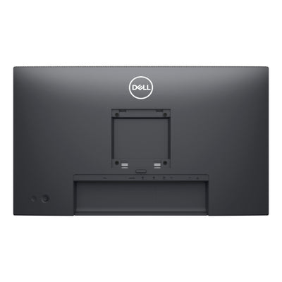 Dell 24 USB-C Hub Monitor - P2425HE, without stand, 60.5cm (23.8")