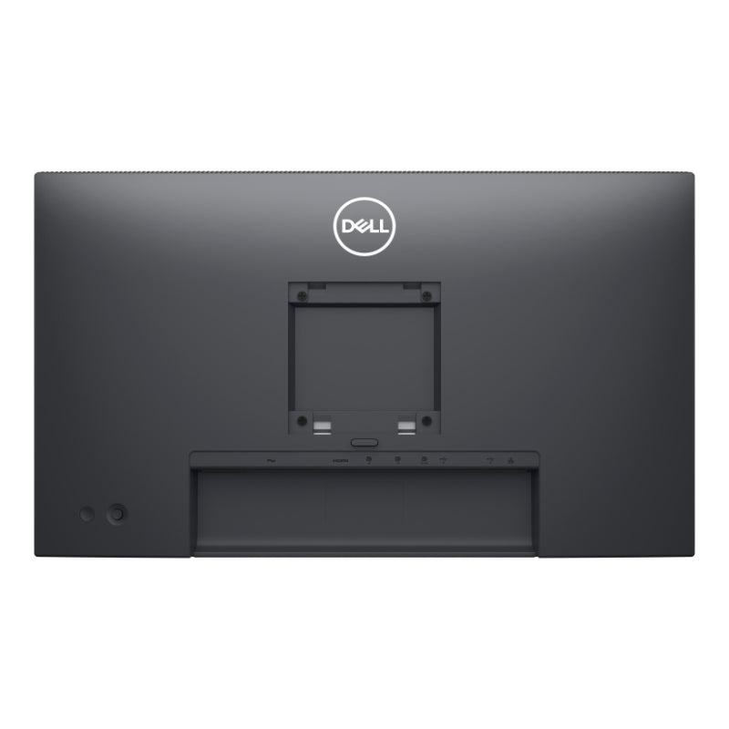 Dell 24 USB-C Hub Monitor - P2425HE, without stand, 60.5cm (23.8")