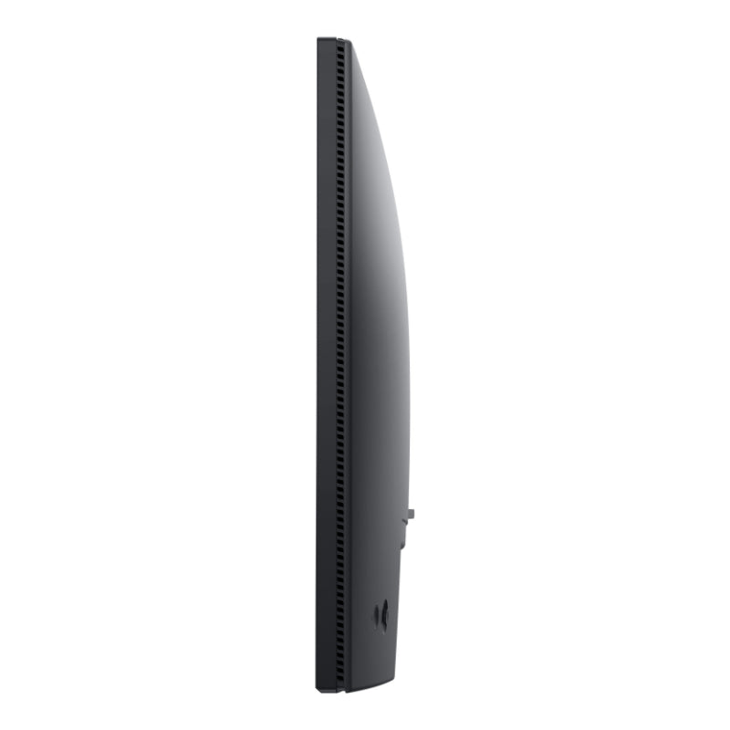 24-дюймовый монитор Dell с концентратором USB-C — P2425HE, без подставки, 60,5 см (23,8 дюйма) 