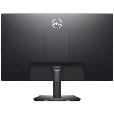 22-дюймовый монитор Dell — E2225H 