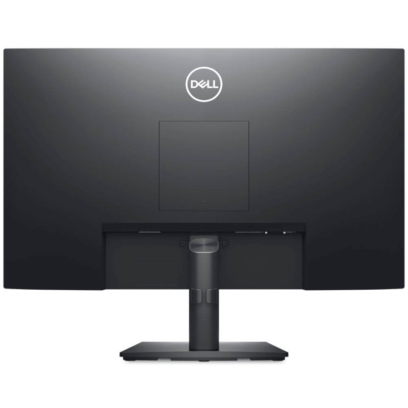 24-дюймовый монитор Dell — E2425HS 