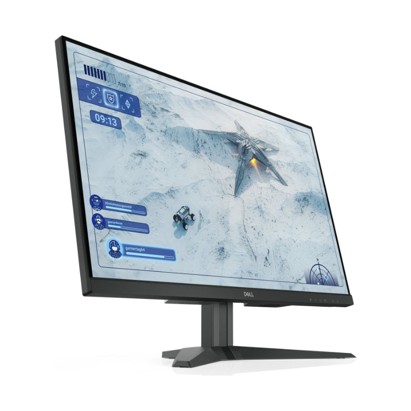 Dell 27 Gaming Monitor - G2725D