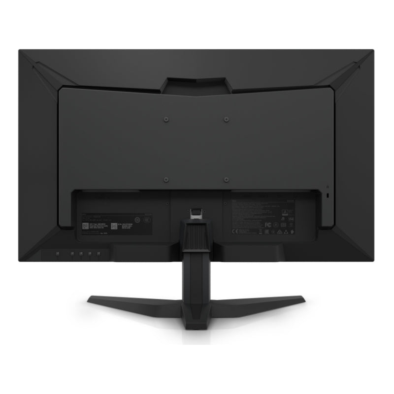 Dell 27 Gaming Monitor - G2725D