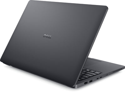 DELL Pro Max 16/Core Ultra 9 285H/2x16GB/256GB SSD/16" FHD+/RTX PRO2000 Blackwell 8GB/FgrPr+Smart Card/FHD IR Cam/Mic/WLAN+WWAN/EST Backlit Kb/6 Cell/W11Pro/3yrs Onsite