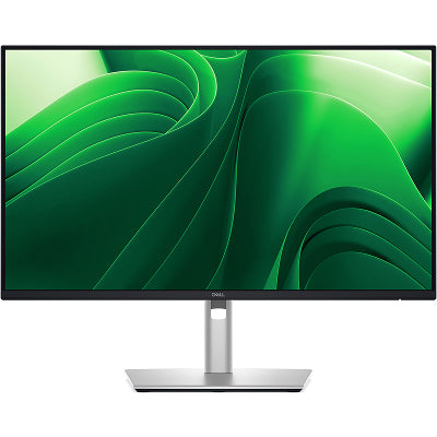 Dell Pro 24 Plus Monitor - P2425D, 60.5cm (23.8")