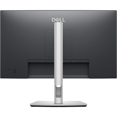 Dell Pro 24 Plus Monitor - P2425D, 60.5cm (23.8")