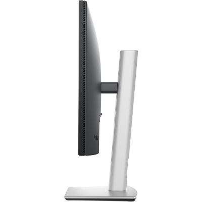 Dell Pro 24 Plus Monitor - P2425D, 60.5cm (23.8")
