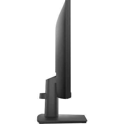 Dell Pro 22 Monitor - E2225HM, 54.48cm (21.45")