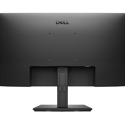 Dell Pro 22 Monitor - E2225HM, 54.48cm (21.45")