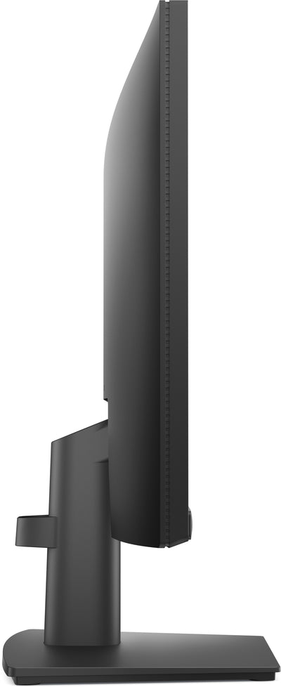 Dell Pro 22 Monitor - E2225HM, 54.48cm (21.45")