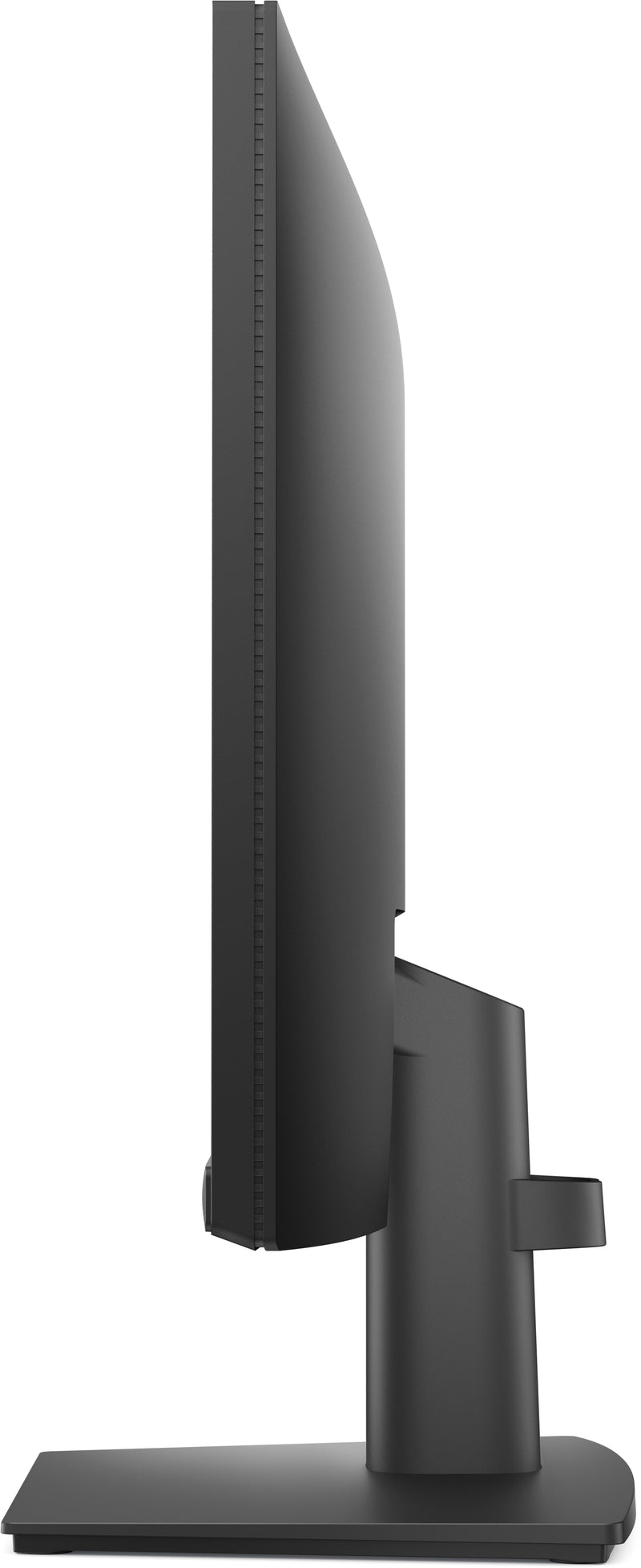 Dell Pro 22 Monitor - E2225HM, 54.48cm (21.45")