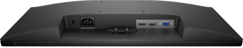 Dell Pro 22 Monitor - E2225HM, 54.48cm (21.45")