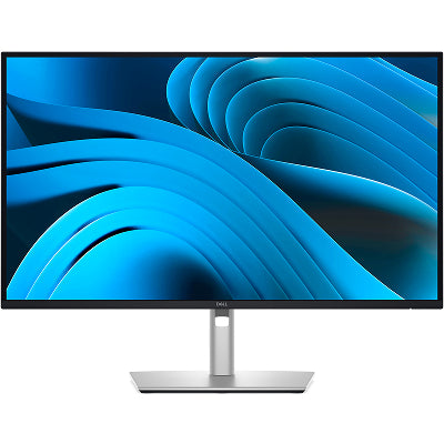 Dell Pro 27 Plus QHD USB-C Hub Monitor - P2725DE, 68.6cm (27.0")