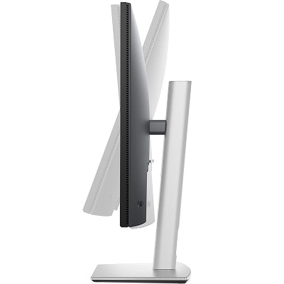 Dell Pro 27 Plus QHD USB-C Hub Monitor - P2725DE, 68.6cm (27.0")