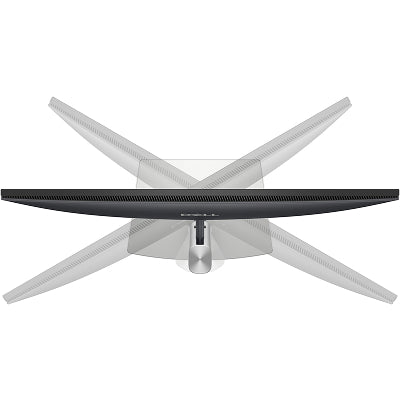 Dell Pro 27 Plus QHD USB-C Hub Monitor - P2725DE, 68.6cm (27.0")