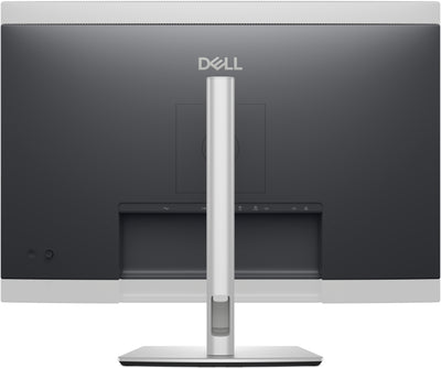 Dell Pro 27 Plus QHD USB-C Hub Monitor - P2725DE, 68.6cm (27.0"), 5y warranty