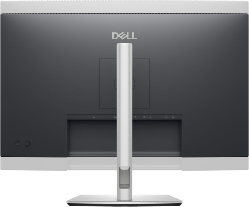 Dell Pro 27 Plus QHD USB-C Hub Monitor - P2725DE, 68.6cm (27.0"), 5y warranty