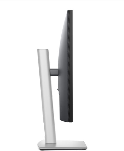 Dell Pro 27 Plus QHD USB-C Hub Monitor - P2725DE, 68.6cm (27.0"), 5y warranty