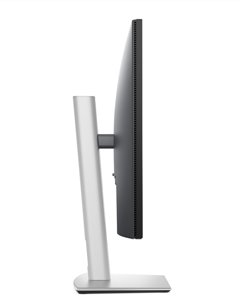 Dell Pro 27 Plus QHD USB-C Hub Monitor - P2725DE, 68.6cm (27.0"), 5y warranty