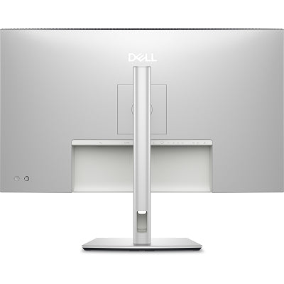 Dell UltraSharp 32 4K Thunderbolt Hub Monitor - U3225QE, 80.0cm (31.5")