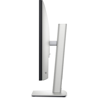 Dell UltraSharp 32 4K Thunderbolt Hub Monitor - U3225QE, 80.0cm (31.5")